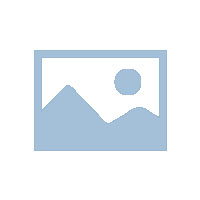 市场监管总局关于第五届中国质量奖授奖的决定